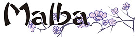 Malbaflores Logo
